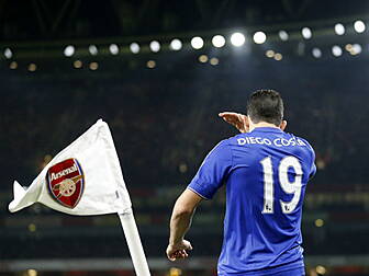Costa decisive in more ways th...